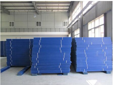 北京周邊pvc圍擋廠家#pvc臨時圍擋施工方案